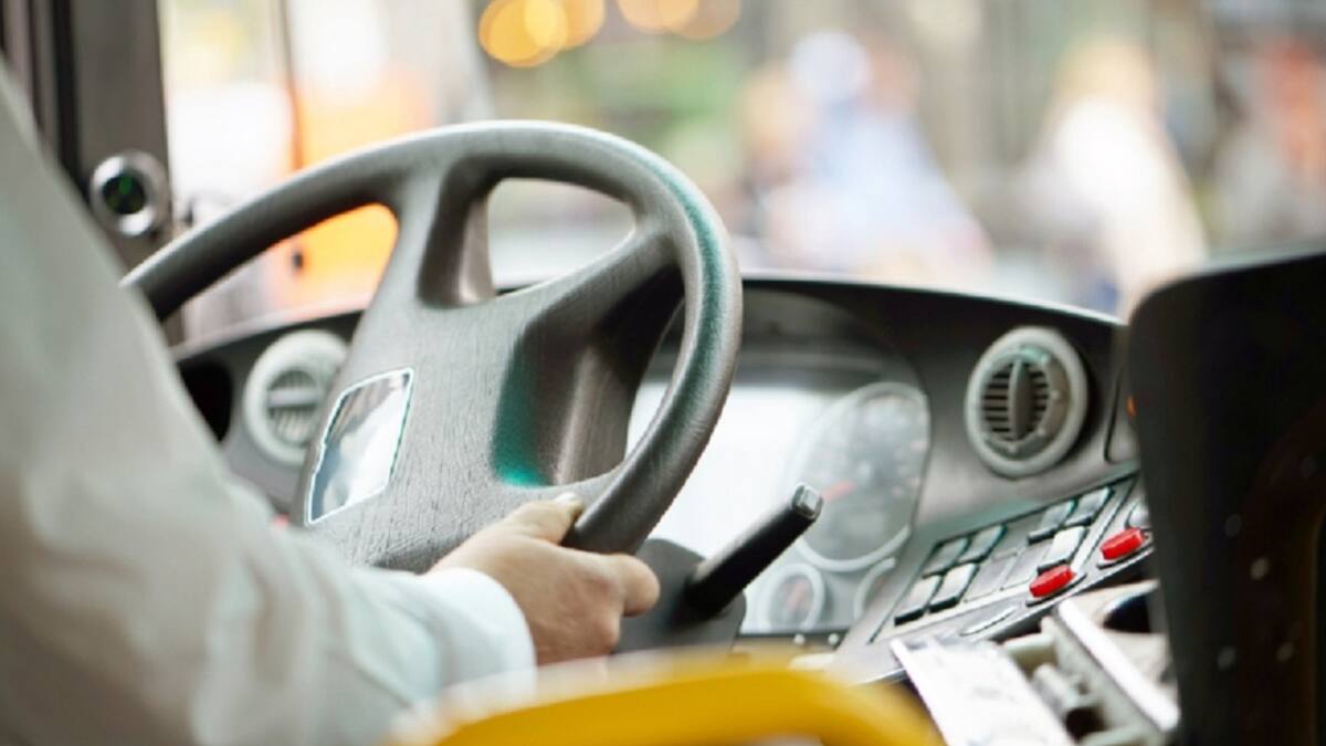Transportadores piden garantías de seguridad en las vías del departamento
