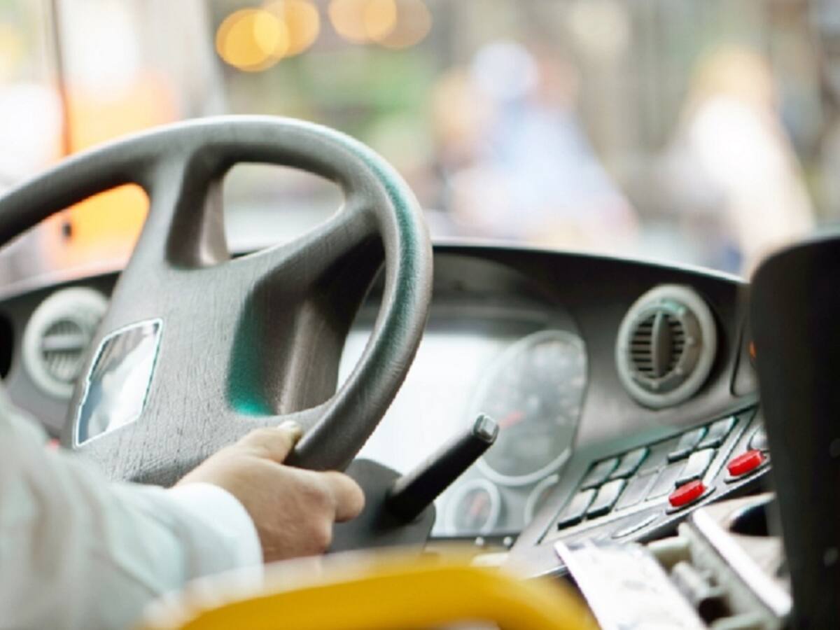 Transportadores piden garantías de seguridad en las vías del departamento