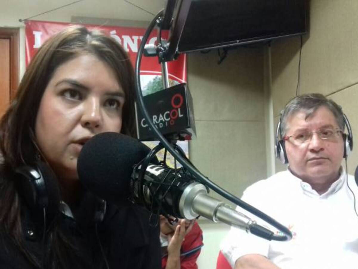 2500 estudiantes hacen falta por matricular en Armenia:Ministerio Educación