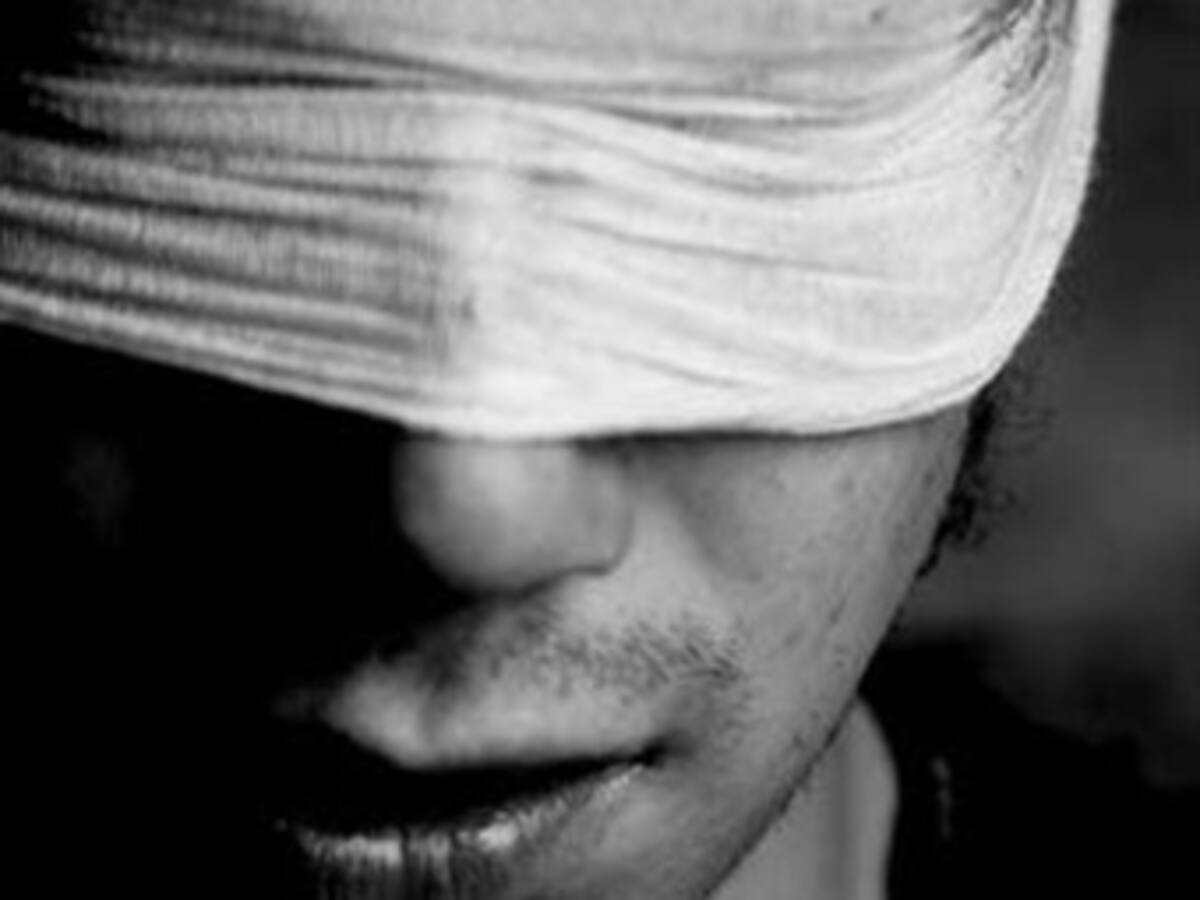 Bogotá, Medellín y Cali, lugares donde más secuestros se cometieron en los últimos 40 años