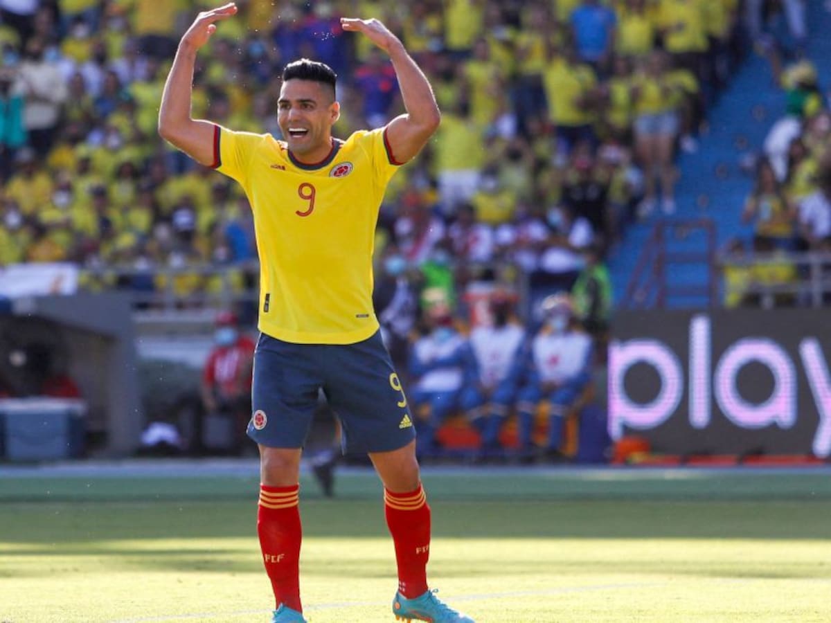 Argentina vs. Colombia: las mejores apuestas del partido de Eliminatorias