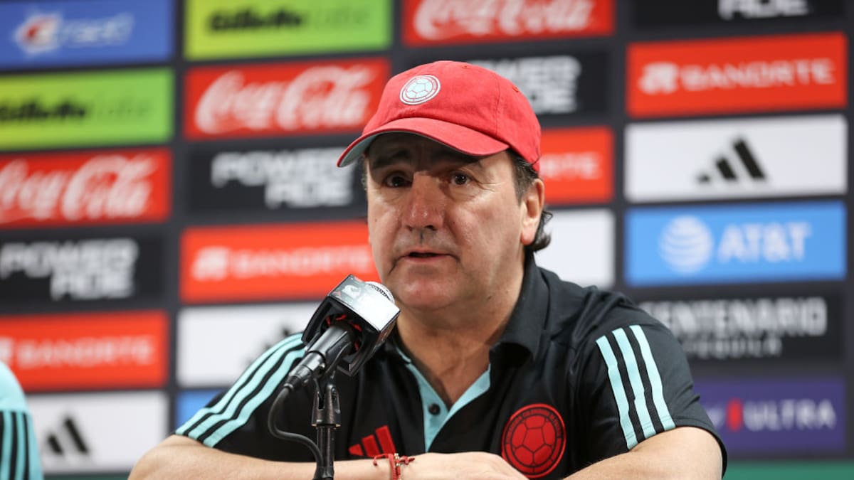 De 23 a 26 convocados a Copa América, ¿quiénes serían? Análisis de la Selección Colombia