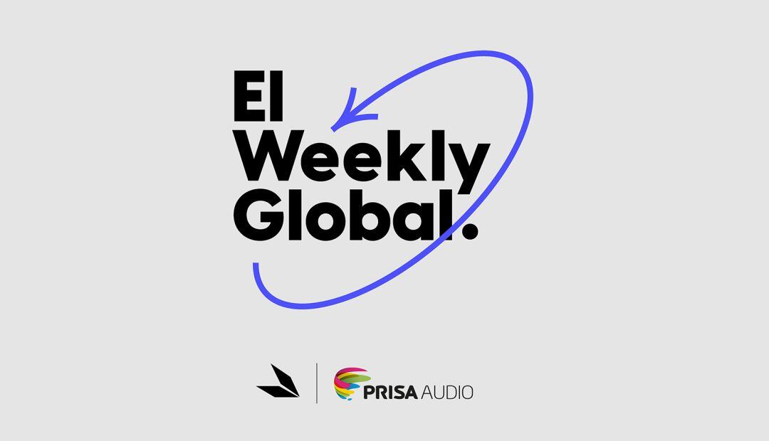 El Weekly Global