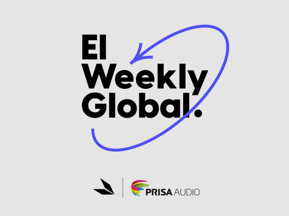 Episodio 8: El Gran cerdo