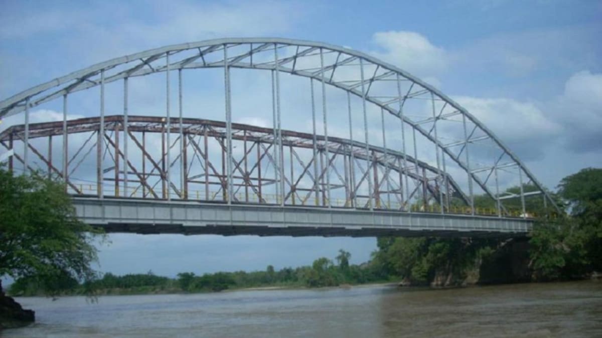 En el Tolima marchan contra licencia minera otorgada a empresa cementera