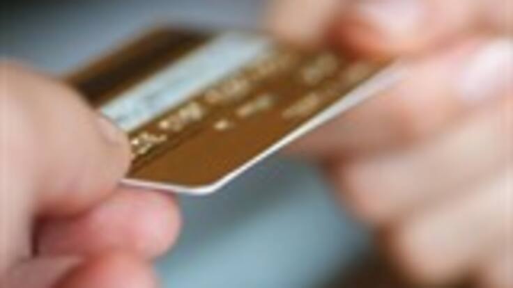 Asobancaria hace importantes recomendaciones para que los colombianos no sean víctimas del robo electrónico