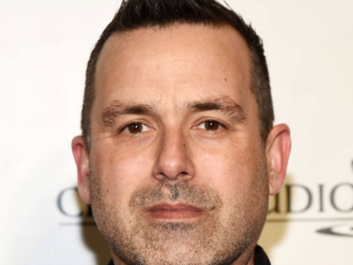 ¿Qué hay detrás del sonido de ‘Once Upon A Time In Hollywood’?