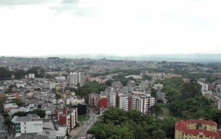 Consejo Privado de Competitividad y la Universidad del Rosario de Bogotá presentaron los estudios