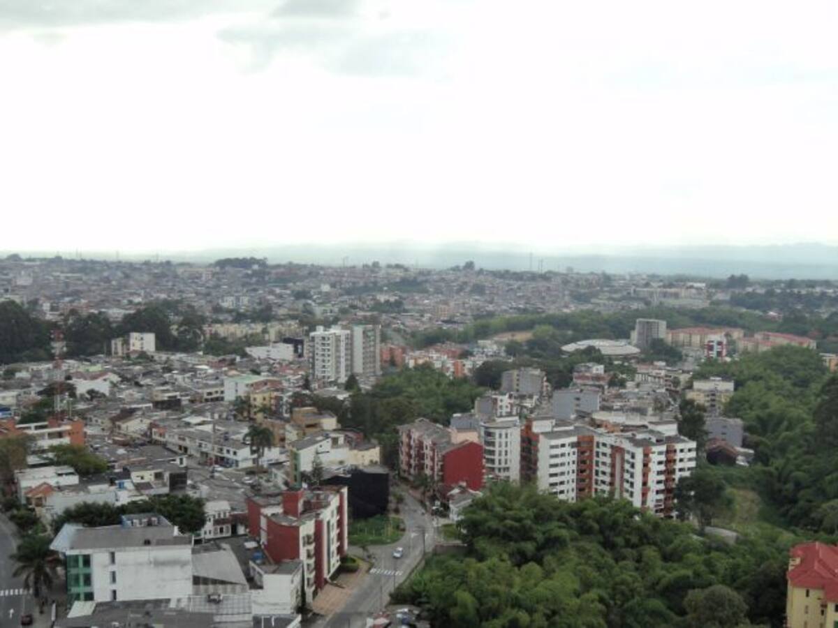 Consejo de Competitividad pide trabajar en mejorar la confianza