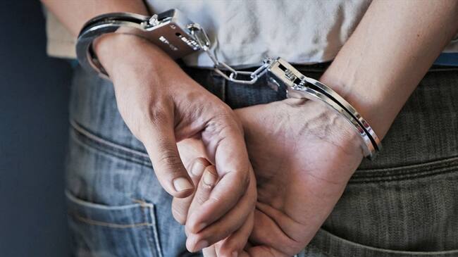 El abuso sexual ocurrió cuando la víctima abordó el vehículo de servicio público que cubría la ruta Cali – Palmira. Foto: Getty Images