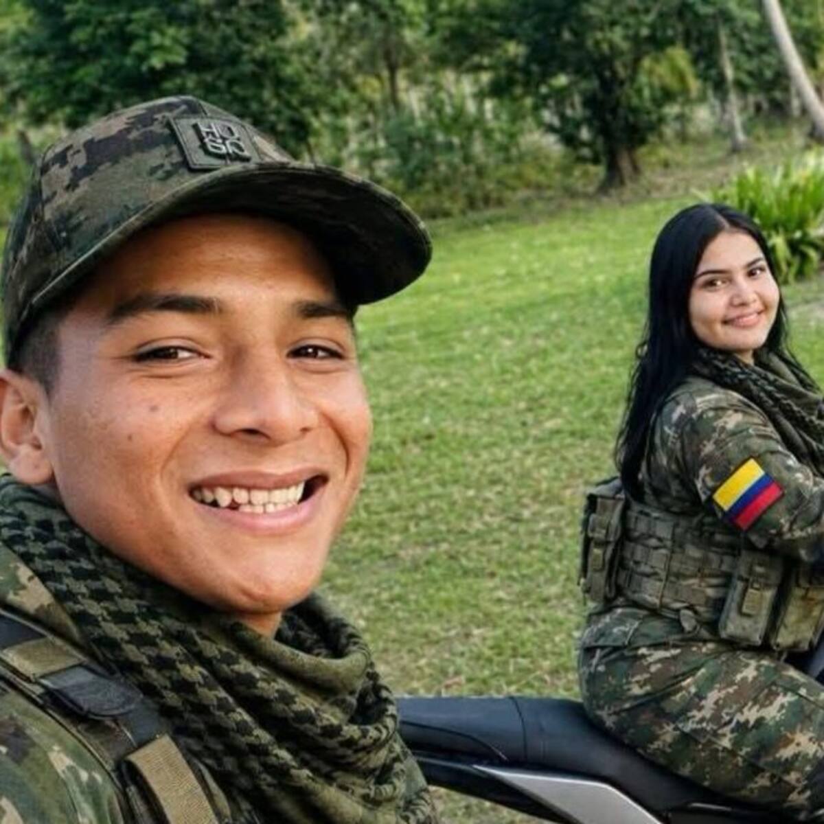 Policía usó como operación de distracción versión de Autodefensas sobre asesinato de ‘Bendito Menor’