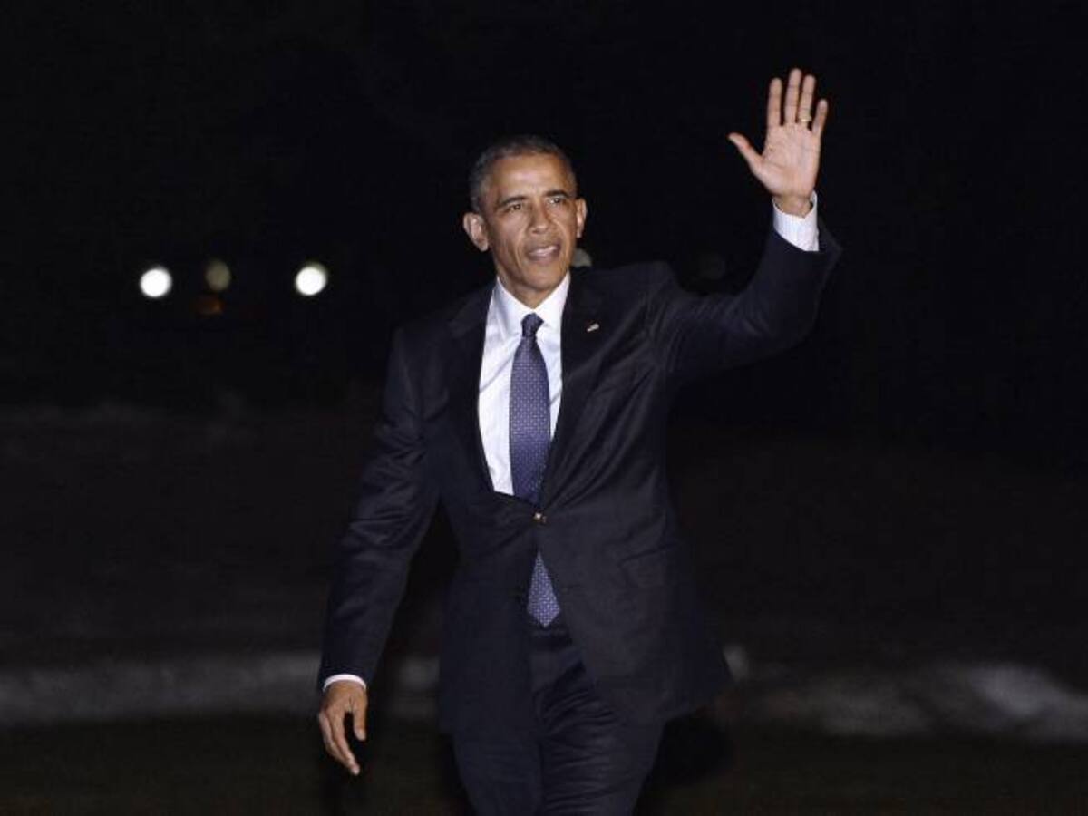 Asistencia militar de Estados Unidos a otros países