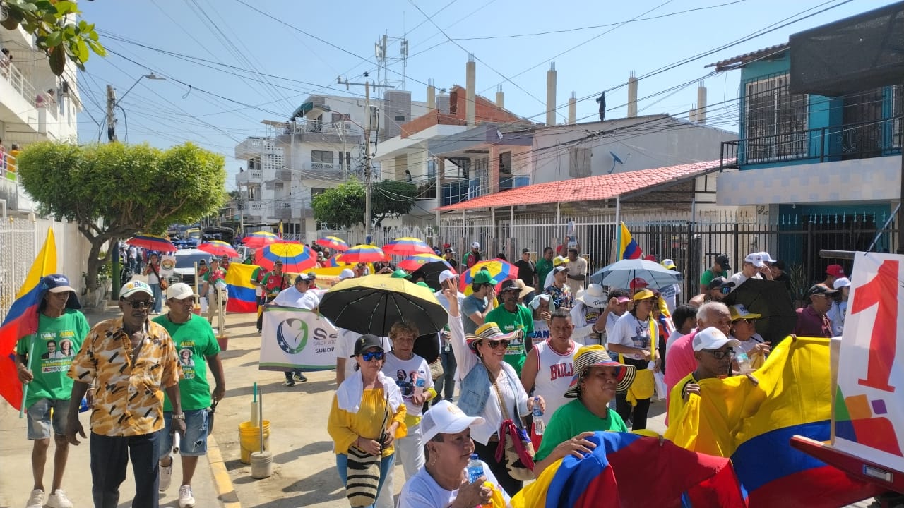 Cortesía