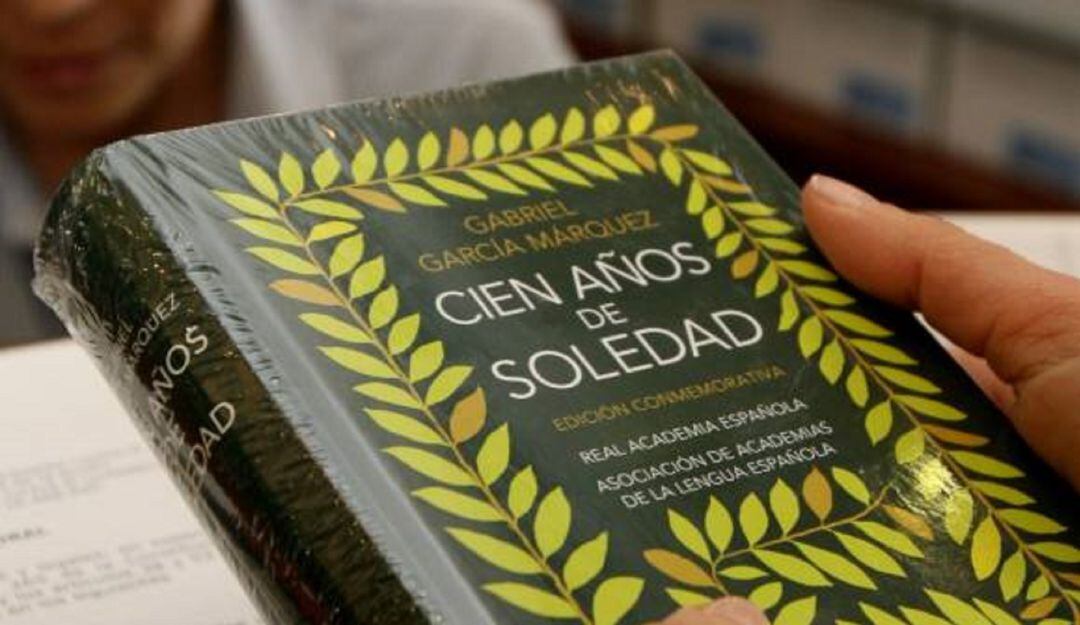 Imagen de referencia