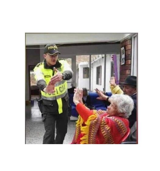 Mayor Julián David Gámez