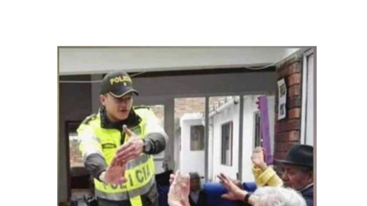 Fiscalía de Pereira ha entorpecido la investigación: familia de Policía desaparecido