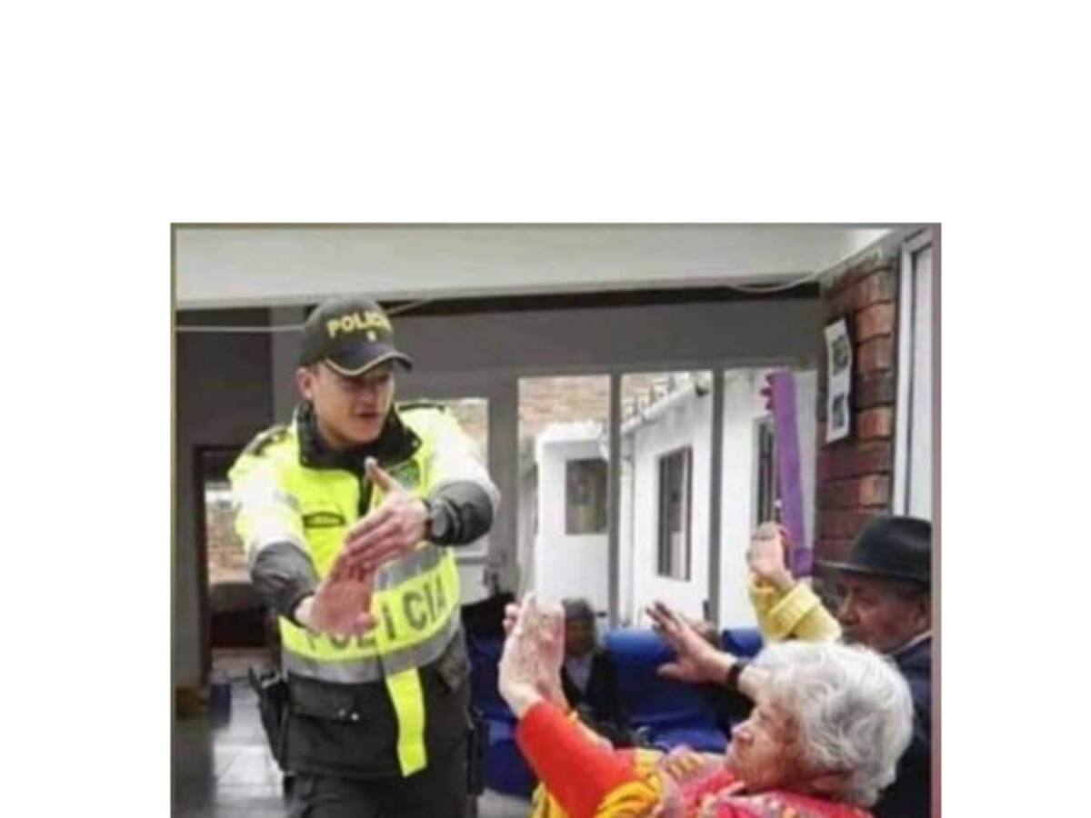 Fiscalía de Pereira ha entorpecido la investigación: familia de Policía desaparecido