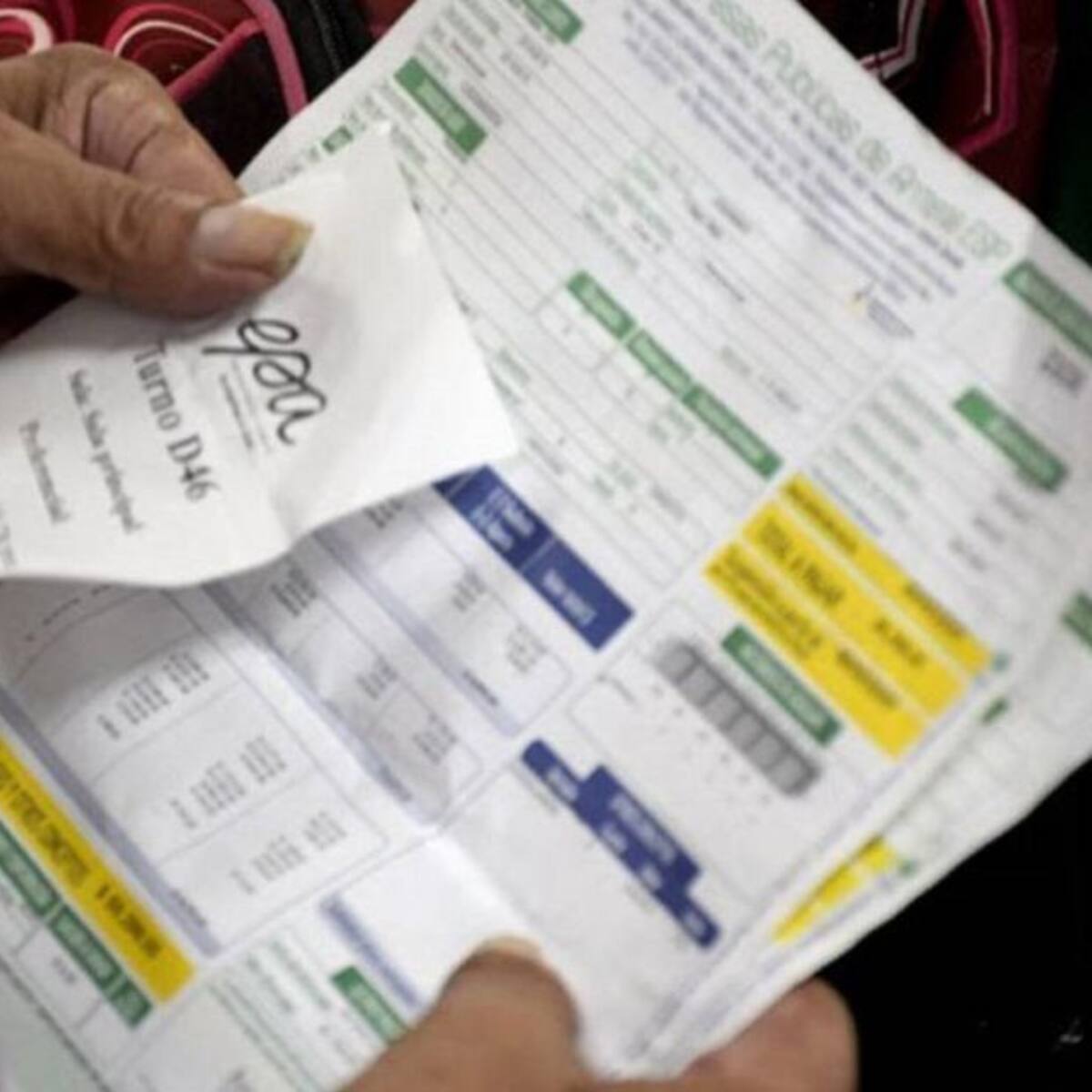 El 68% de usuarios de EPA se beneficiarán con descuentos en los servicios