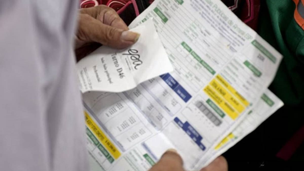 El 68% de usuarios de EPA se beneficiarán con descuentos en los servicios