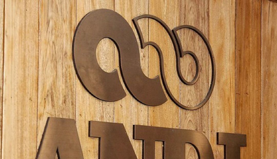 Precios del acero no afectará construcción 