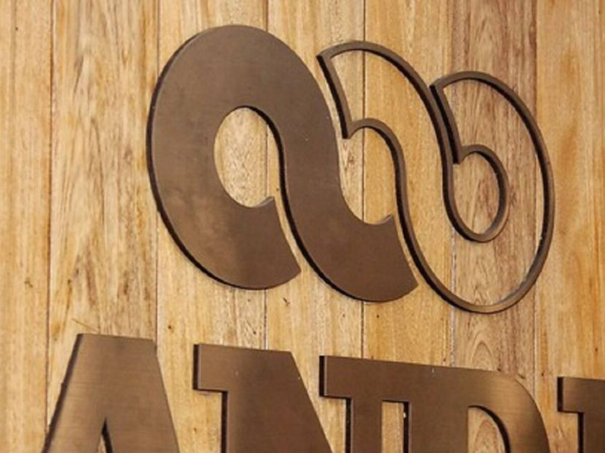 Incremento del precio del acero obedece a costos internacionales: ANDI