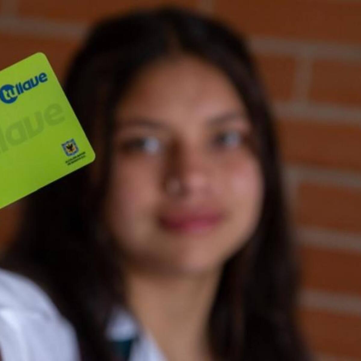 Este es el cronograma de pago del subsidio de transporte escolar 2026 en Bogotá