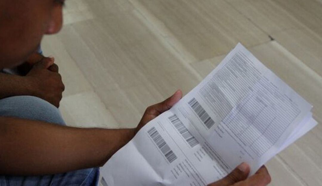 Imagen de referencia 