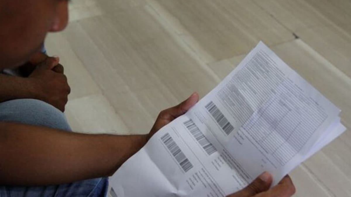 Fechas de impuestos prediales y de vehículos con descuento en Bogotá