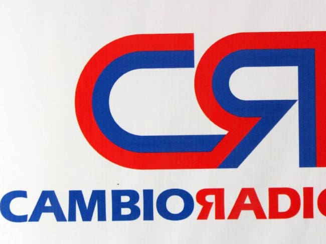 ¿Cambio Radical entrará al Gobierno?