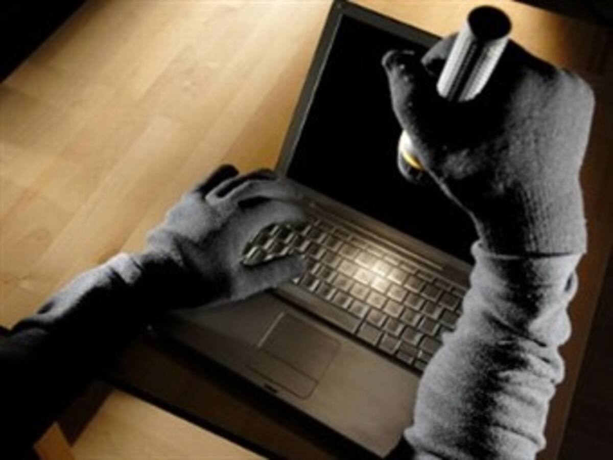 La informática forense actúa frente a la guerra cibernética