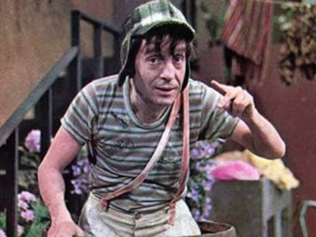 El musical de El Chavo del Ocho llega a Estados Unidos