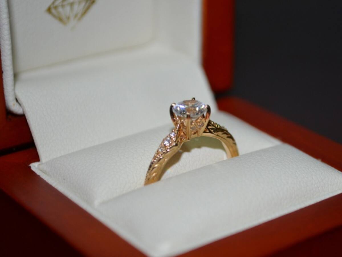 Inolvidable propuesta en medio de un concierto de Piso 21