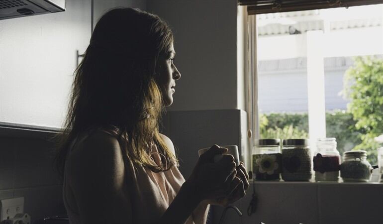 ¿Usted de qué tiene ganas?. Foto: Getty Images