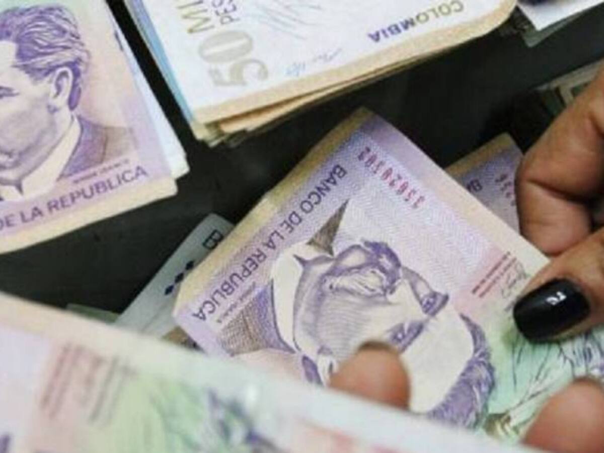 Contraloría General destapó supuesto cartel de enfermos mentales en Sucre
