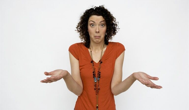 Opine aquí sobre nuestro tema del día en La W.. Foto: Getty Images