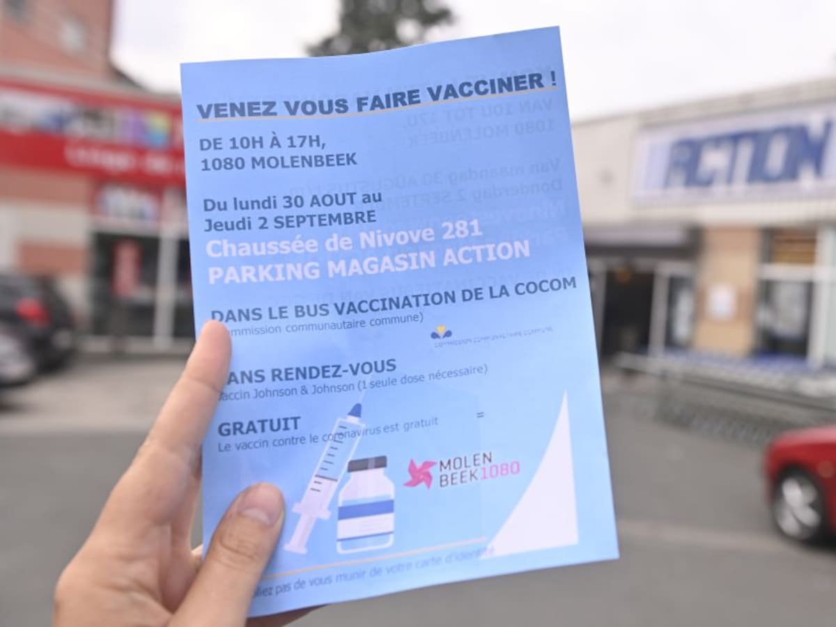 La Unión Europea ya tiene al 70% de los adultos completamente vacunados