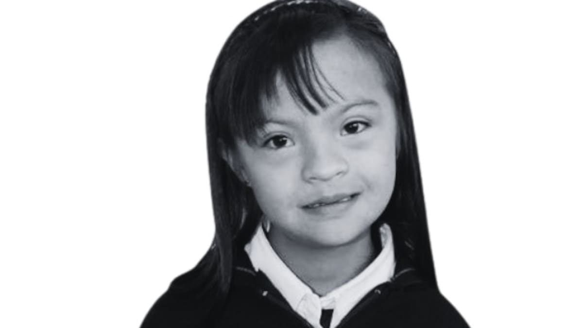 ÚLTIMA HORA: Autoridades hallaron el cuerpo de Valeria Afanador en el río Frío