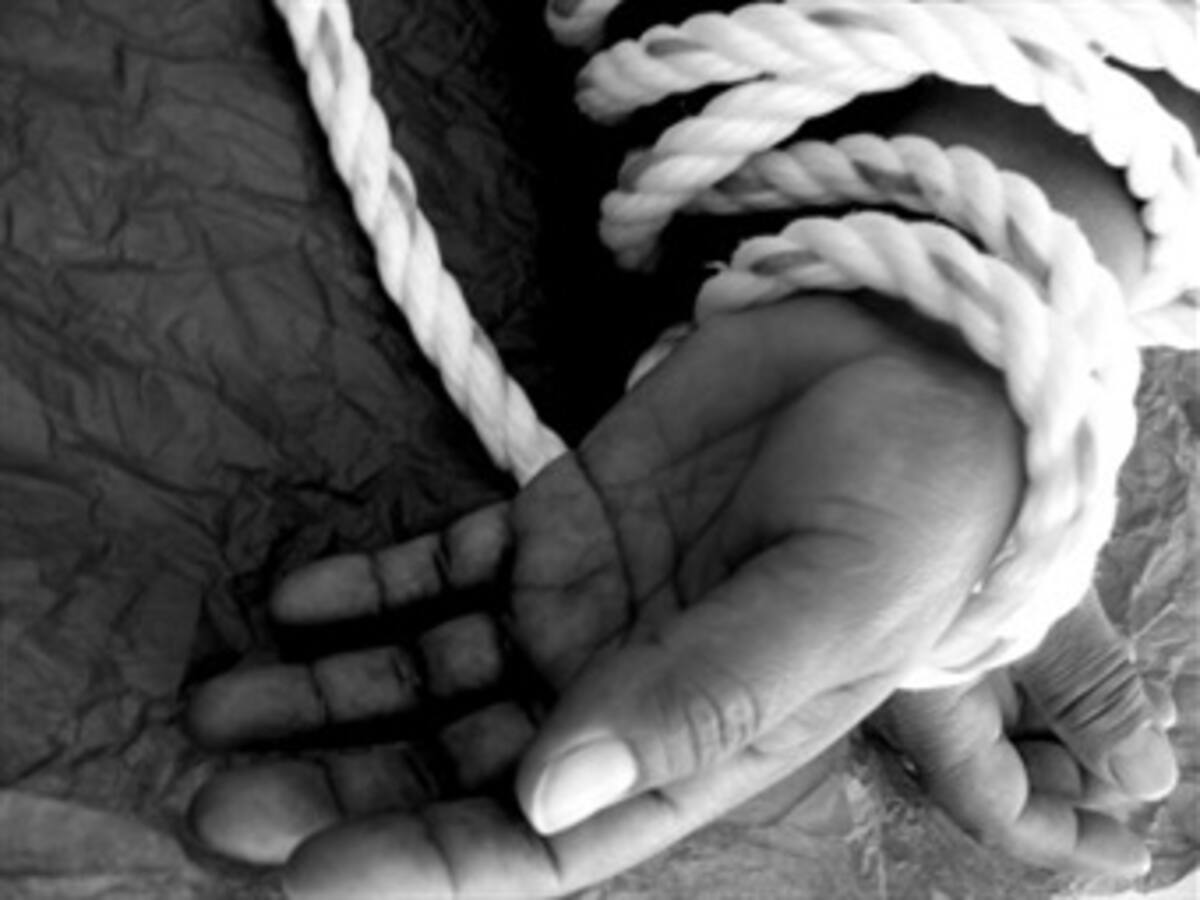 Hace 40 años se produjo el atraco que dio origen al "síndrome de Estocolmo"