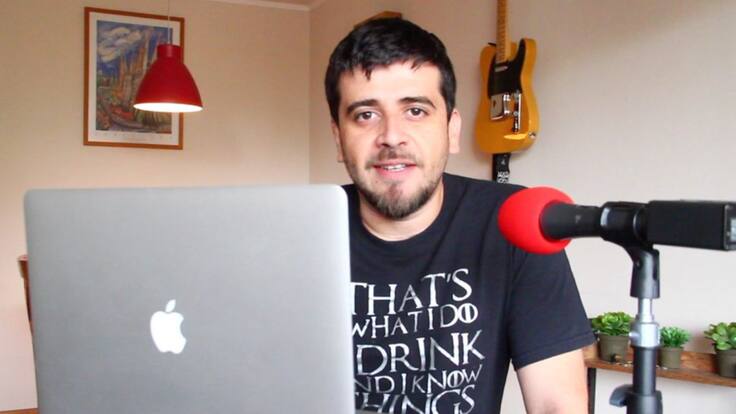 “No hay mucha información de los casos de rebrote”