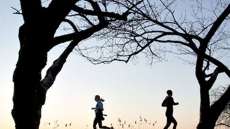 Paras atrás ni para tomar impulso