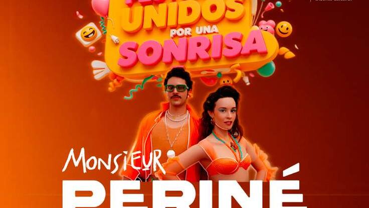 Festival Unidos por una Sonrisa 2025: fecha, carrera, concierto y precios de entrada