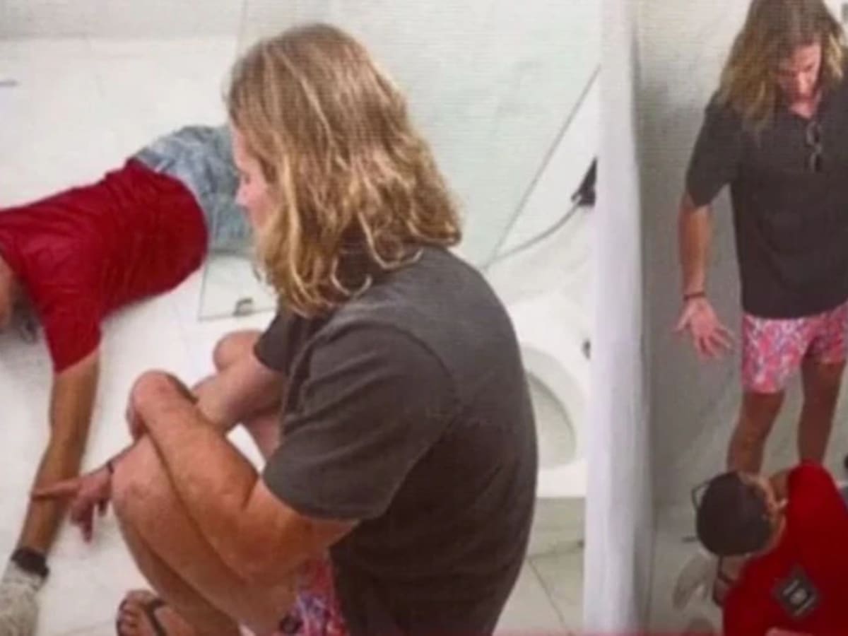 Caso Sancho: policía prepara informe final y defensa alista nuevas pruebas