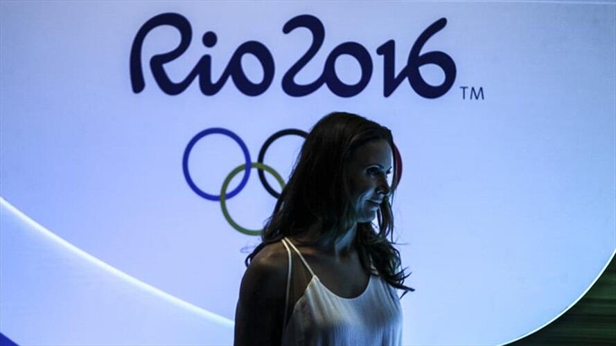 Sorteo de los grupos.. Foto: Agencia EFE