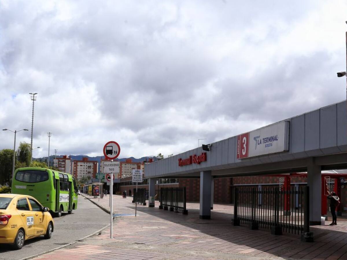 Esto es lo que debe tener en cuenta para viajar en Semana Santa