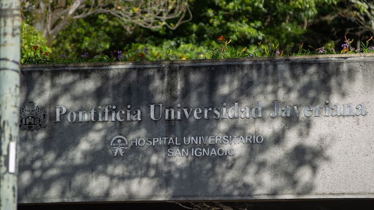 Decano de Medicina de la U. Javeriana responde por denuncias en residencia de cirugía