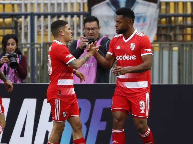 Crédito: FOTOBAIRES