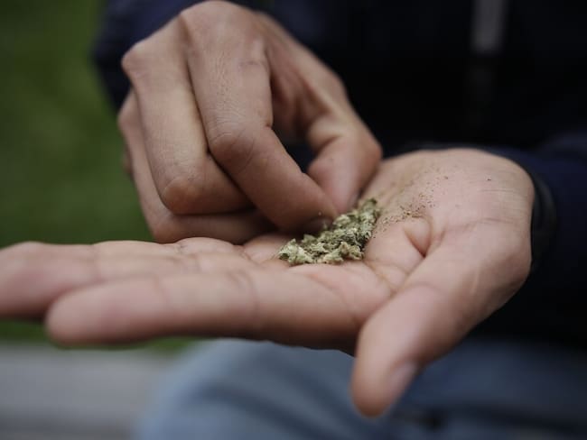 Al Oído: ‘Firma contra las drogas’, la iniciativa que dirá NO a derogar Decreto 1844