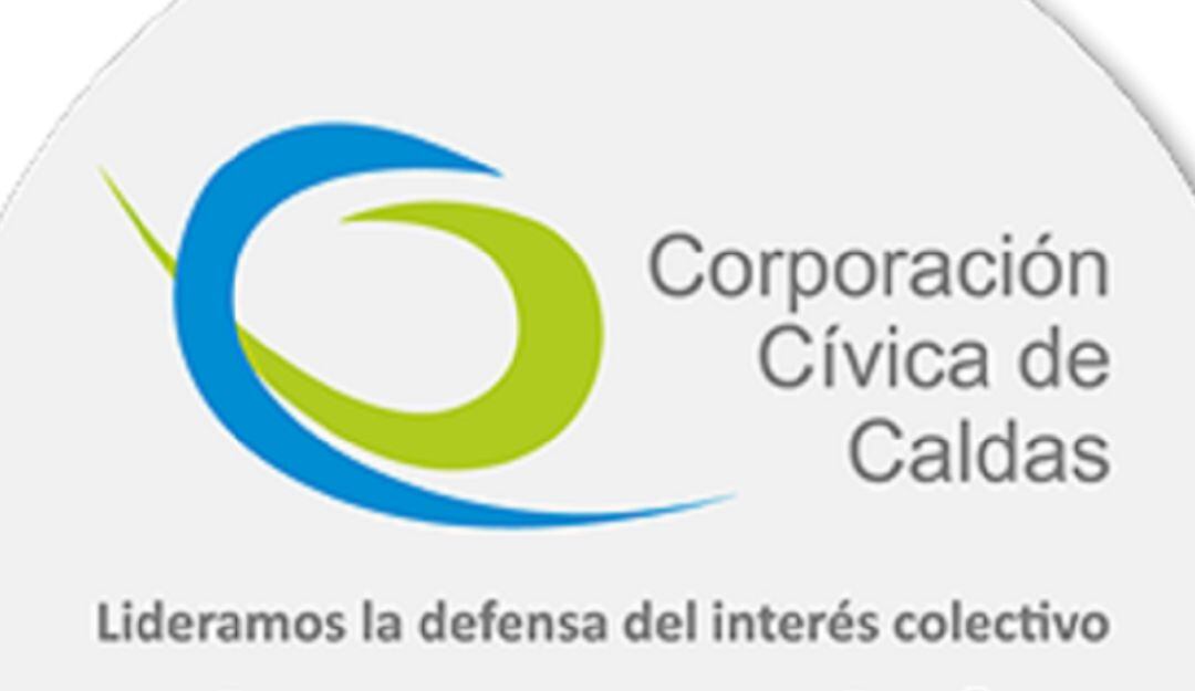 Hospital San Marcos de Chinchiná