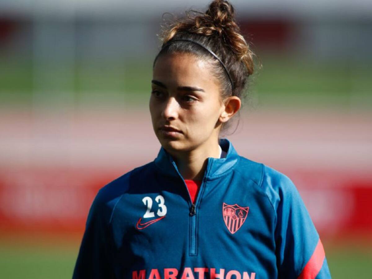 Echeverri sobre su ausencia en Selección: Seguiré esperando la oportunidad