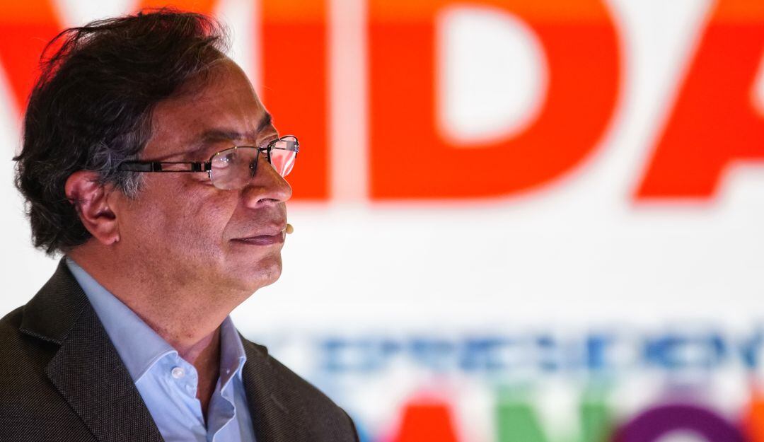 La propuesta del candidato del Pacto Histórico generó todo tipo de reacciones en sectores políticos